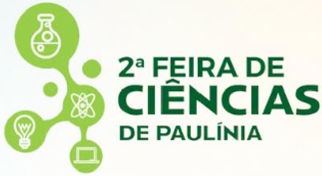 2ª Feira de Ciências de Paulínia