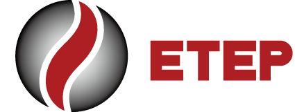 ETEP Logo