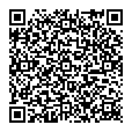 QR Code PIX ETEP